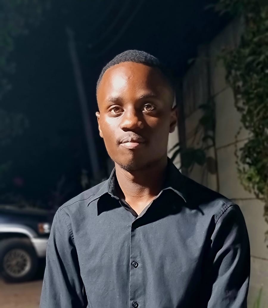 Team member