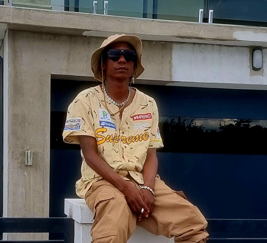 Team member